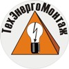 www.tehem.ucoz.ru